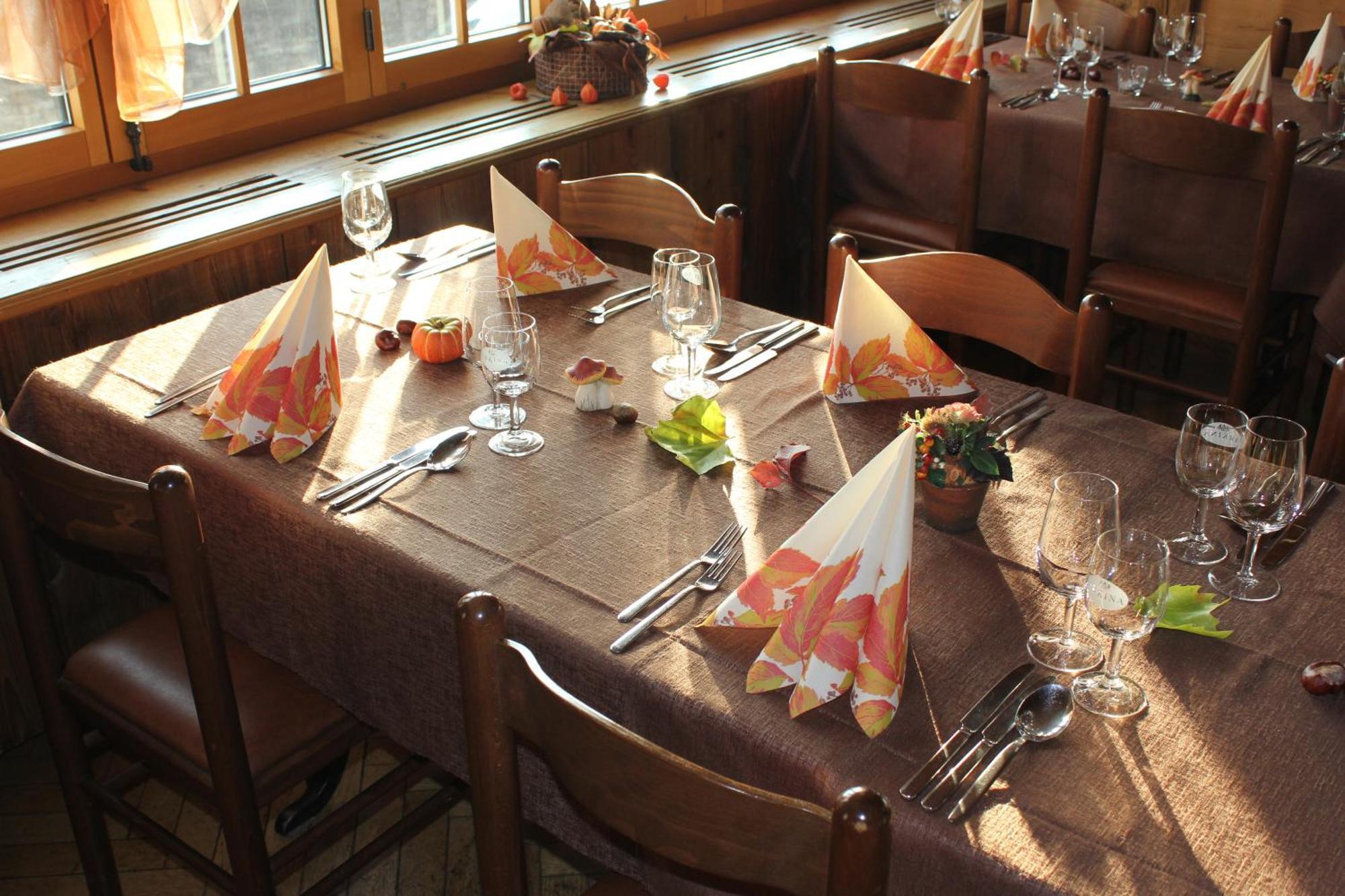 Hotel Restaurant Jura Kerzers Ngoại thất bức ảnh