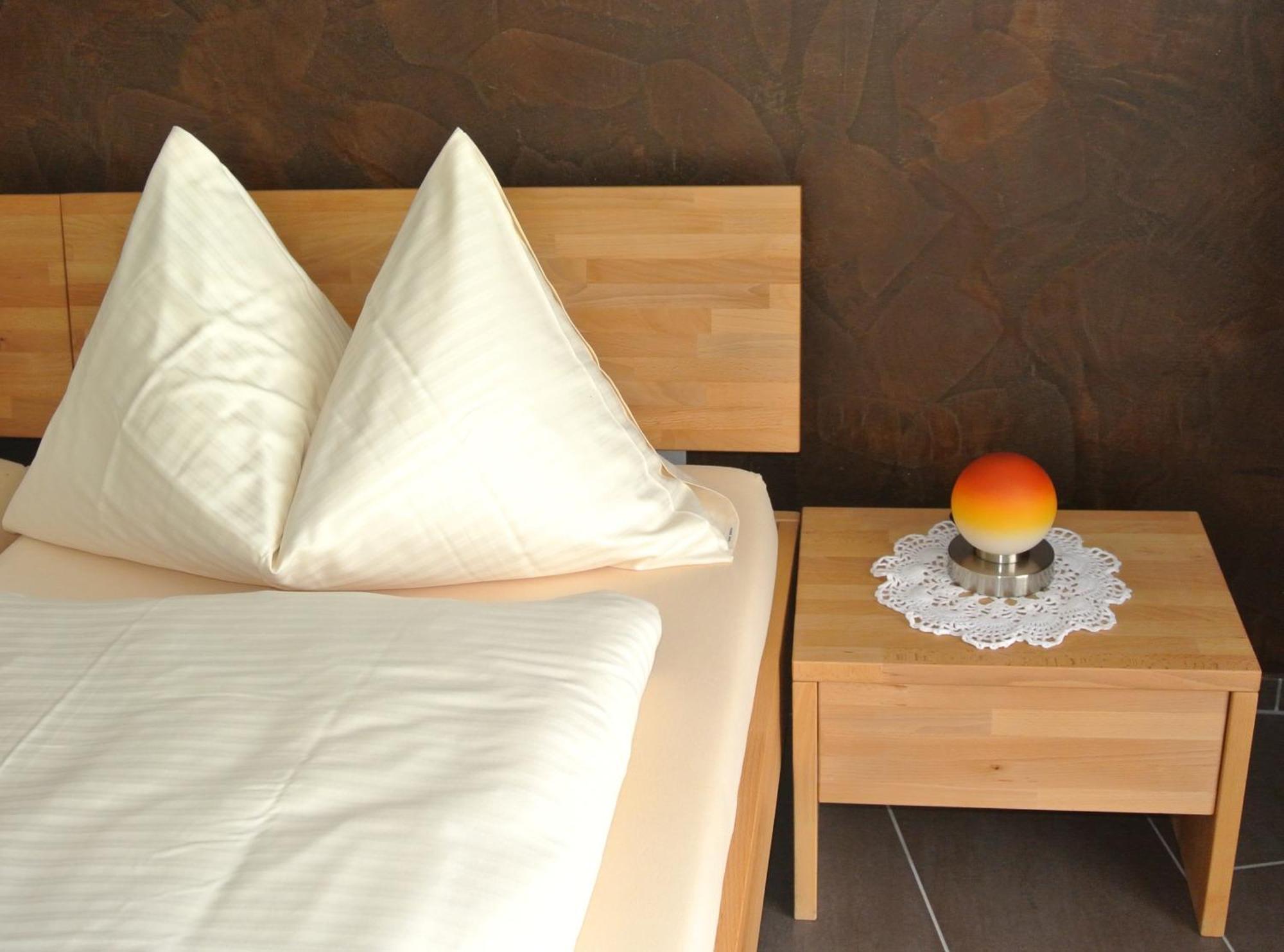 Hotel Restaurant Jura Kerzers Ngoại thất bức ảnh
