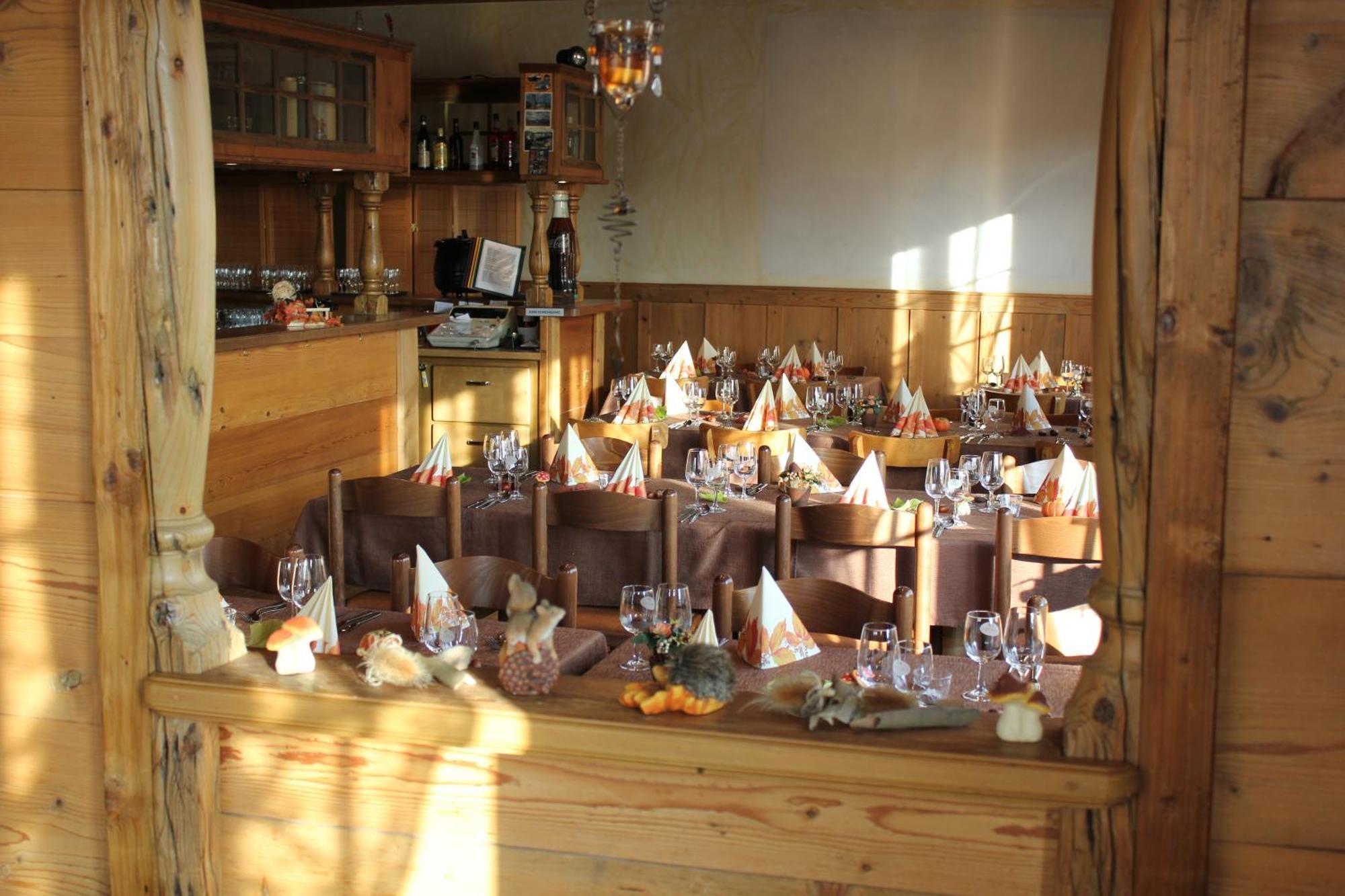 Hotel Restaurant Jura Kerzers Ngoại thất bức ảnh