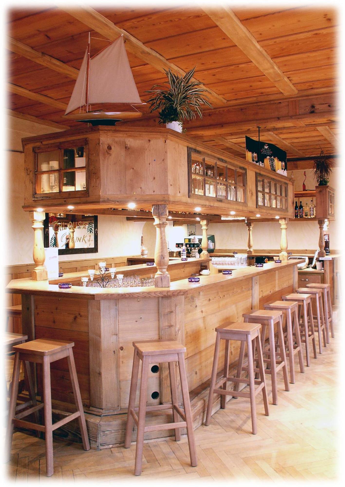 Hotel Restaurant Jura Kerzers Ngoại thất bức ảnh